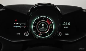 Aston Martin V8 Vantage Bang & Olufsen* Adaptive Damping*  | Mobile.bg � ����� ������ 6