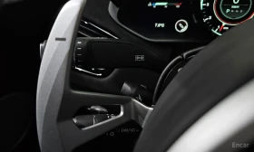 Aston Martin V8 Vantage Bang & Olufsen* Adaptive Damping*  | Mobile.bg � ����� ������ 14