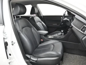 Kia K5 2, 0 LPI| 156�.�. | Mobile.bg � ����� ������ 13