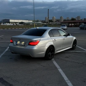 BMW 525 | Mobile.bg � ����� ������ 3