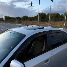 BMW 525 | Mobile.bg � ����� ������ 10