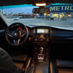 BMW 525 | Mobile.bg � ����� ������ 14