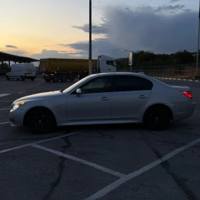 BMW 525 | Mobile.bg � ����� ������ 6