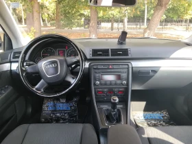 Audi A4 2.0 tdi застраховка - 3299 € - 15663925 8