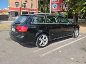 Audi A4 2.0 tdi застраховка - 3299 € - 15663925 4