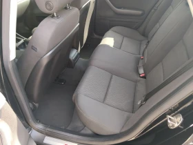 Audi A4 2.0 tdi застраховка - 3299 € - 15663925 7