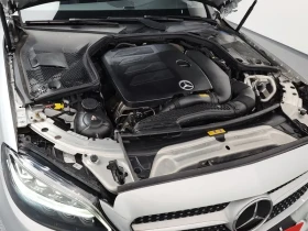 Mercedes-Benz C 200 W205  Amg Line - 17930 € - 26720821 12