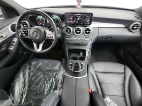 Mercedes-Benz C 200 W205  Amg Line - 17930 € - 26720821 14