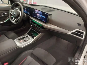 BMW 320 d Sportautomatic | Mobile.bg � ����� ������ 7