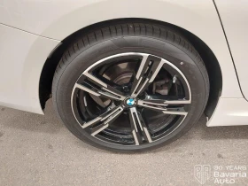 BMW 320 d Sportautomatic | Mobile.bg � ����� ������ 12