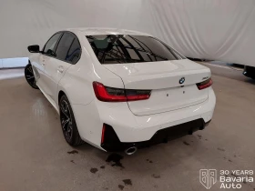 BMW 320 d Sportautomatic | Mobile.bg � ����� ������ 2