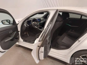BMW 320 d Sportautomatic | Mobile.bg � ����� ������ 5