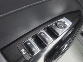 Kia K5 3Rd Generation 2.0 Noblesse | Mobile.bg � ����� ������ 12