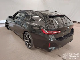 BMW 520 i Touring Steptronic | Mobile.bg � ����� ������ 2