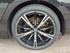 BMW 520 i Touring Steptronic | Mobile.bg � ����� ������ 13