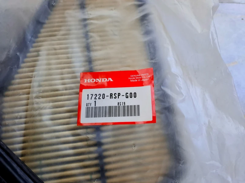 Honda Civic Type R, снимка 6 - Автомобили и джипове - 51760193