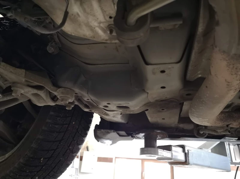 Honda Civic Type R, снимка 15 - Автомобили и джипове - 51760193