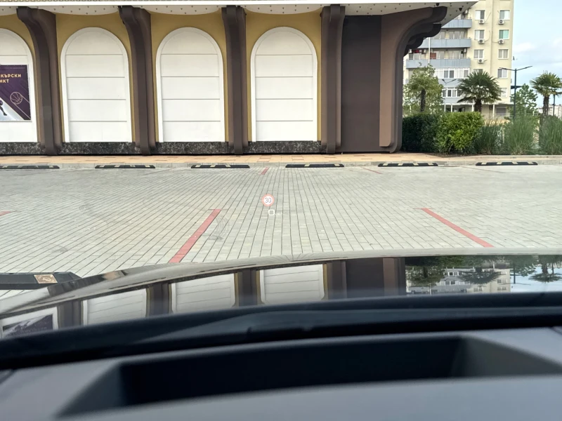 Audi A6 Avant 50TDI, снимка 8 - Автомобили и джипове - 52918210