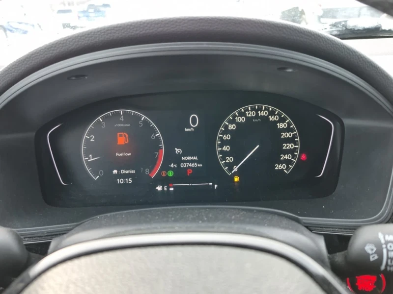 Honda Civic * SPORT * CARFAX * БЕЗ ПЪРВОНАЧАЛНА ВНОСКА, снимка 9 - Автомобили и джипове - 52959465