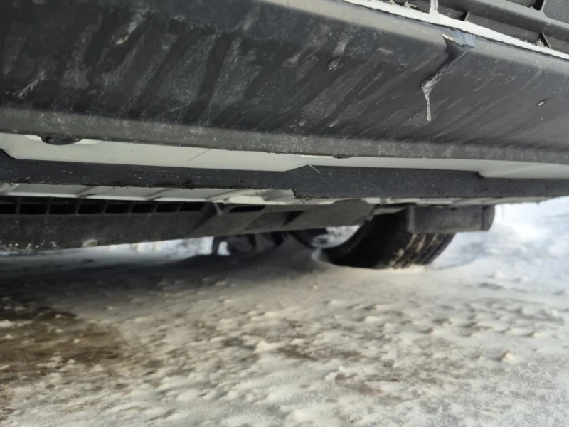 Honda Civic * SPORT * CARFAX * БЕЗ ПЪРВОНАЧАЛНА ВНОСКА, снимка 17 - Автомобили и джипове - 52959465