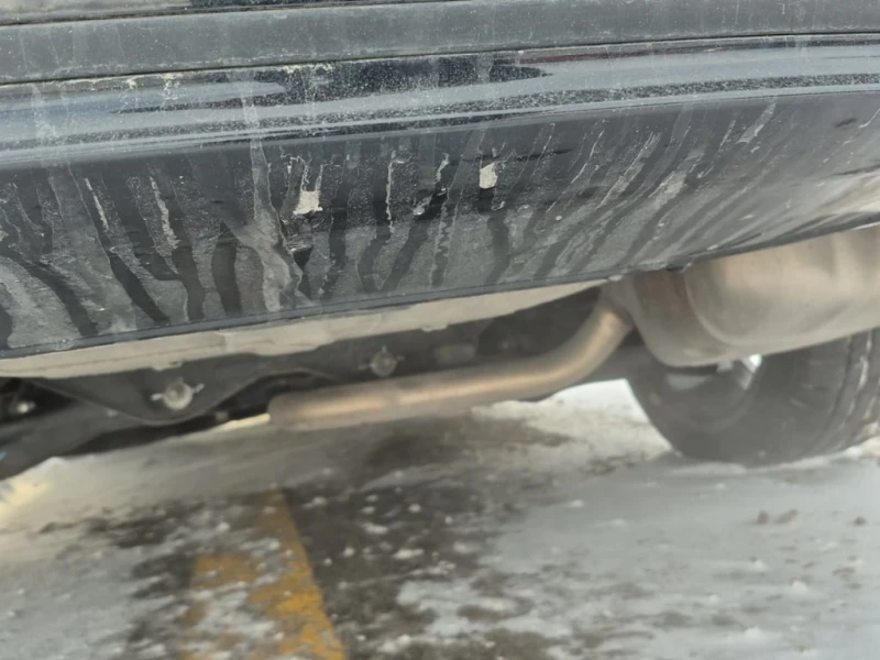 Honda Civic * SPORT * CARFAX * БЕЗ ПЪРВОНАЧАЛНА ВНОСКА, снимка 15 - Автомобили и джипове - 52959465