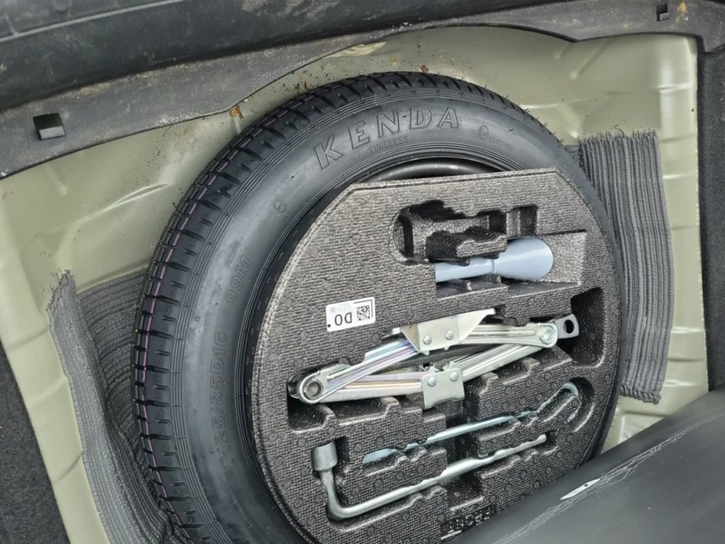 Honda Civic * SPORT * CARFAX * БЕЗ ПЪРВОНАЧАЛНА ВНОСКА, снимка 14 - Автомобили и джипове - 52959465