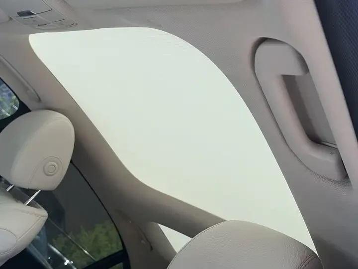 Mercedes-Benz E 350 AMG* 4М* Burmaster* Face* 1 собственик, снимка 8 - Автомобили и джипове - 55220254