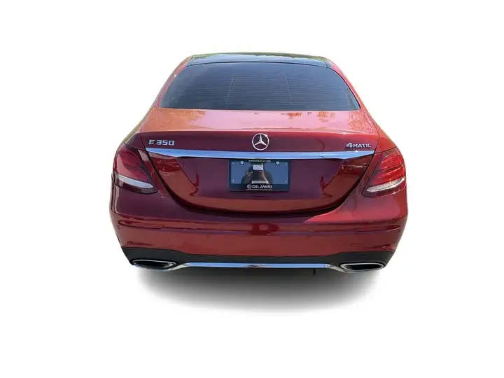 Mercedes-Benz E 350 AMG* 4М* Burmaster* Face* 1 собственик, снимка 5 - Автомобили и джипове - 55220254