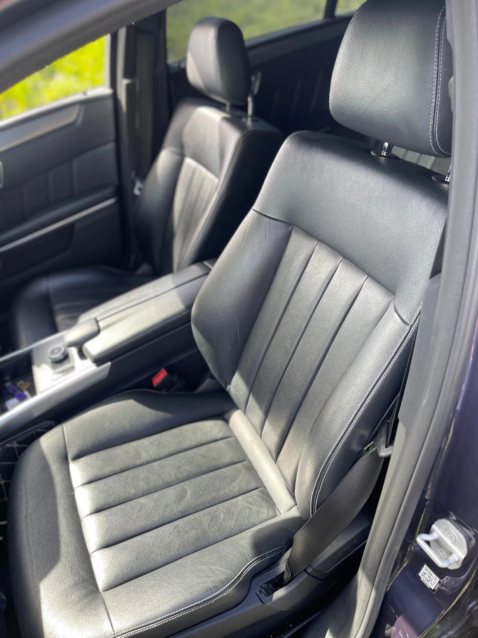 Mercedes-Benz E 300 .   | Mobile.bg   13