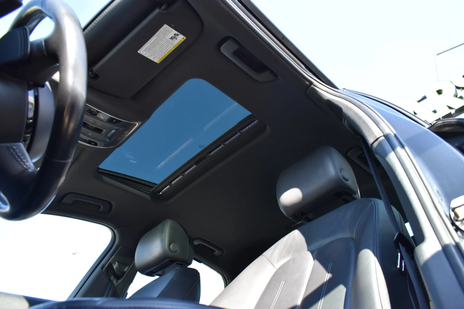 Audi A6 3.0T* S-LINE* DISSTRONIC* LINE-ASSIST* MATRIX* F | Mobile.bg   17