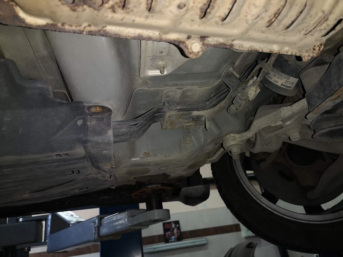 Honda Civic Type R | Mobile.bg   16