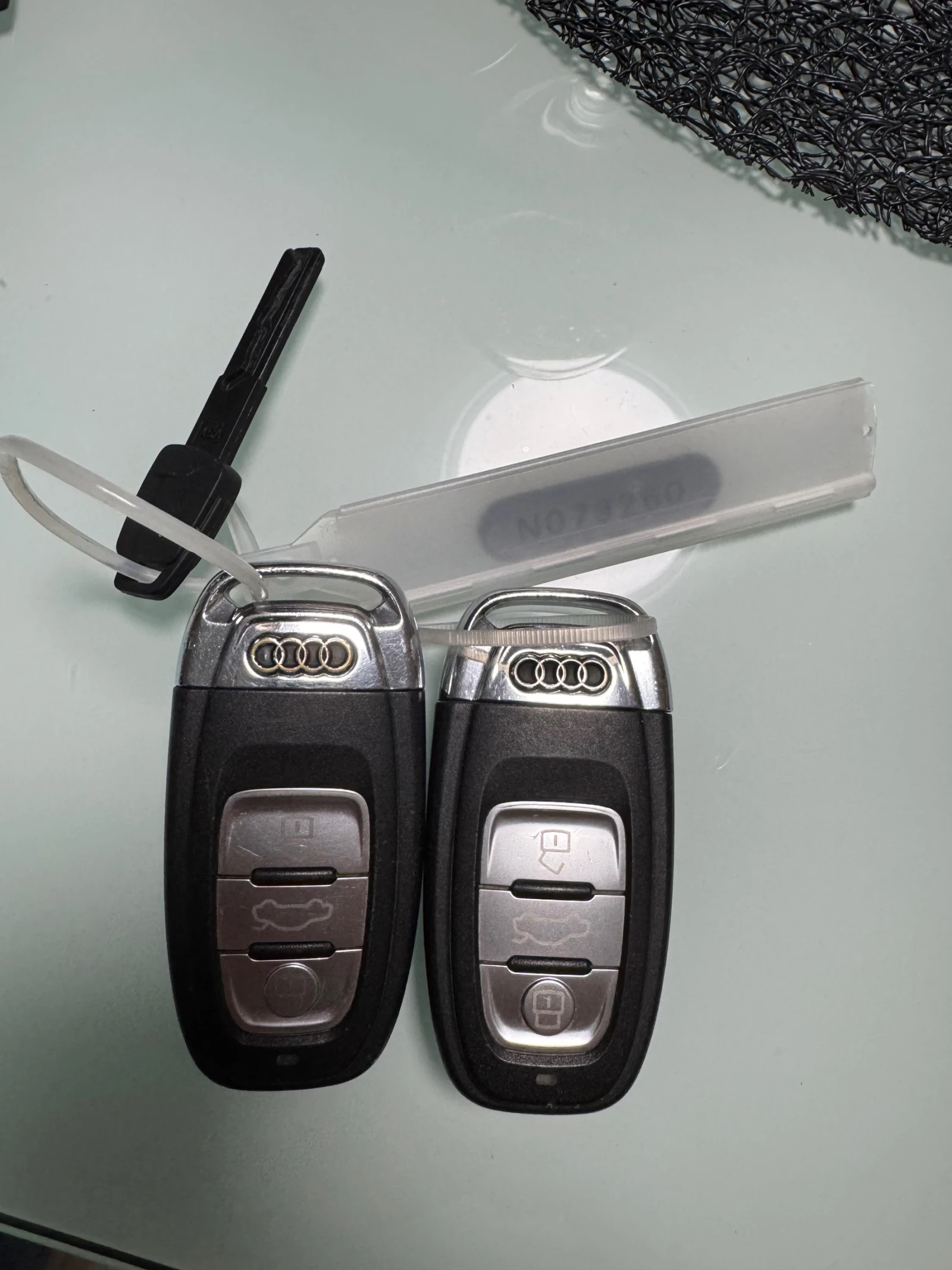 Audi A6 S Line/Quatro/272. /F1 /   | Mobile.bg   14