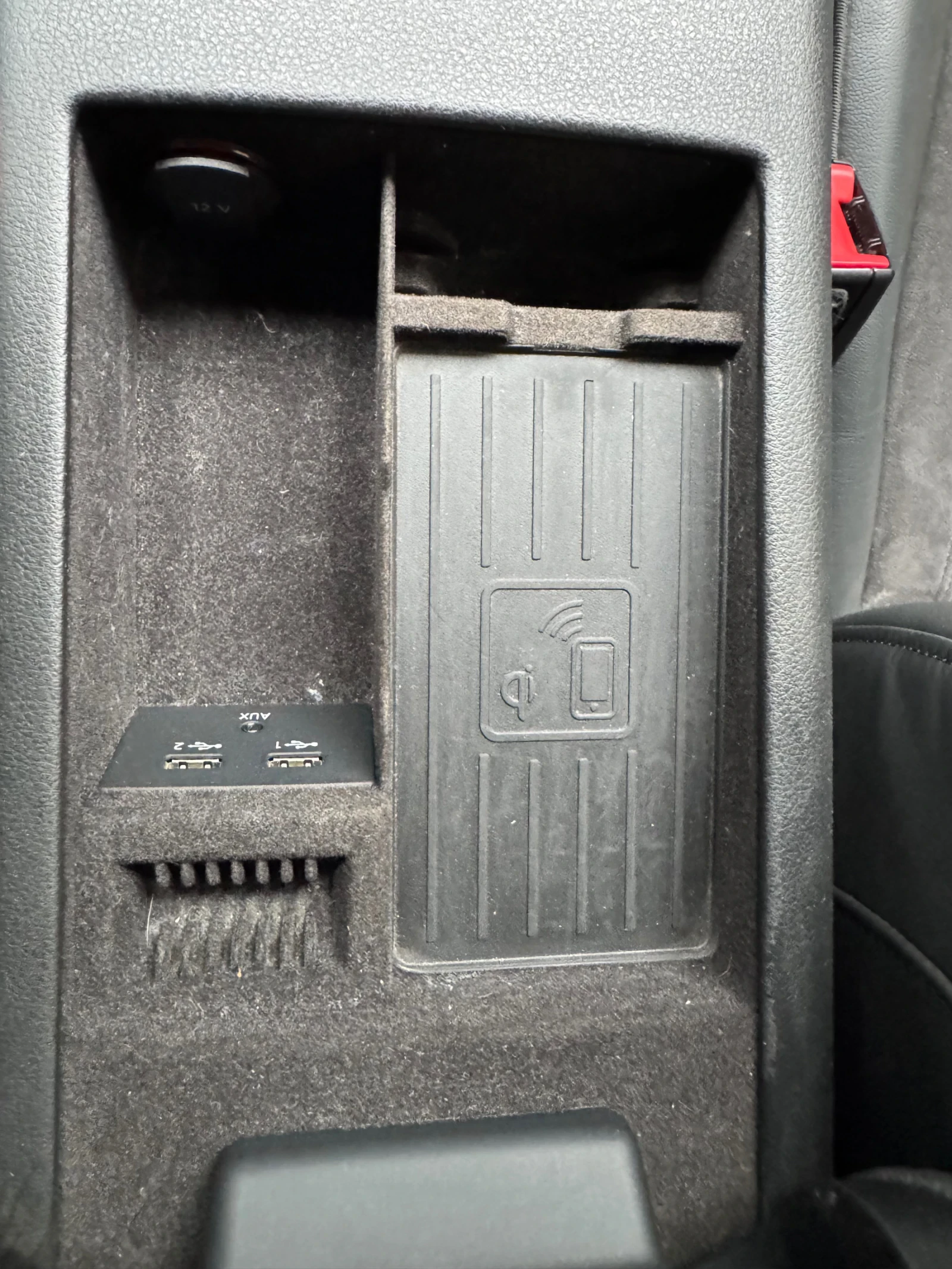 Audi A6 S Line/Quatro/272. /F1 /   | Mobile.bg   13