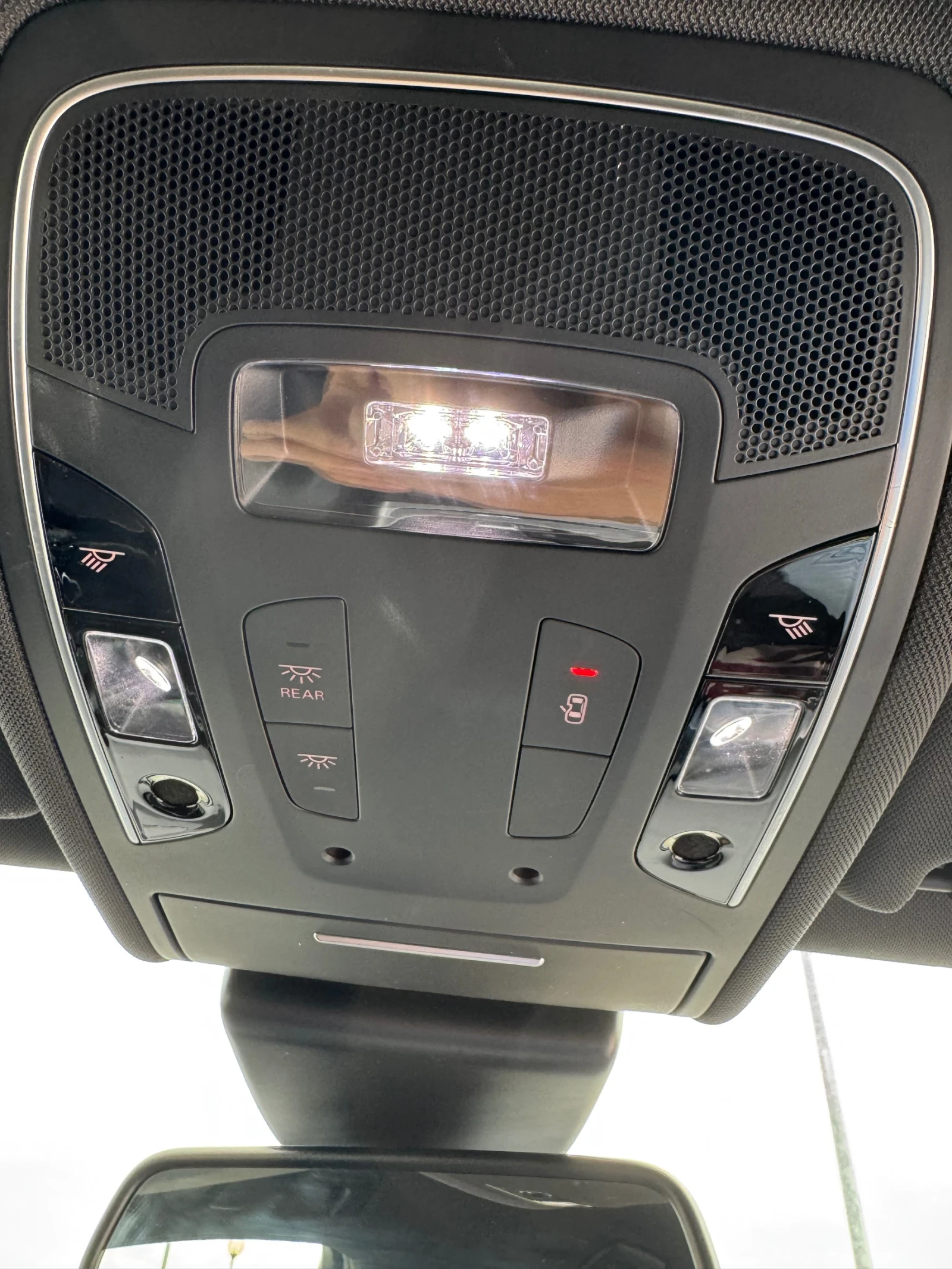 Audi A6 S Line/Quatro/272. /F1 /   | Mobile.bg   12