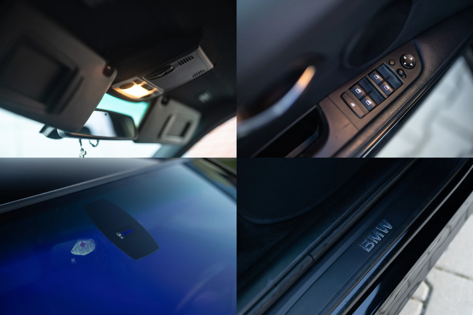 BMW 320 | Mobile.bg   15