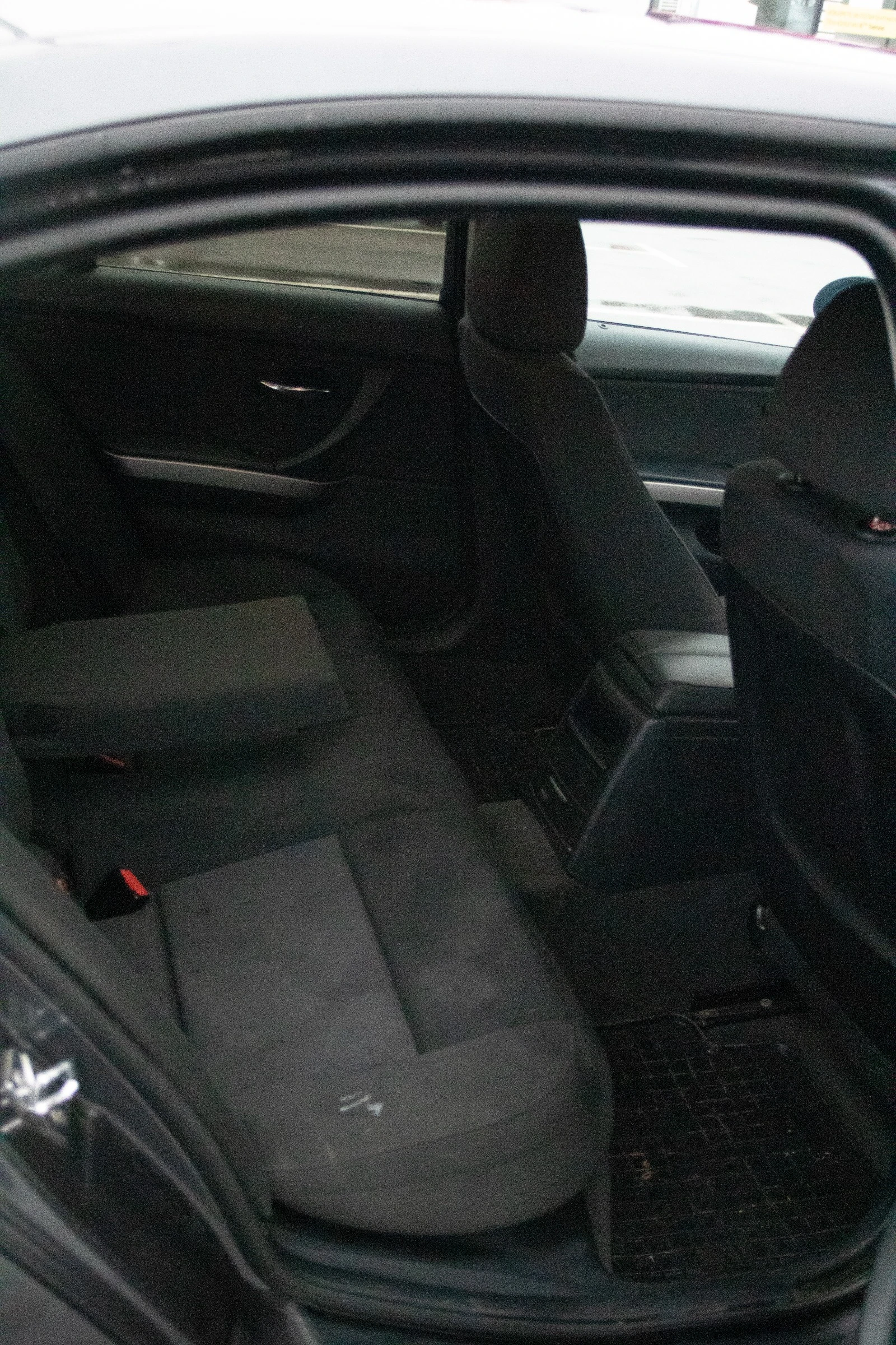 BMW 318 | Mobile.bg   11