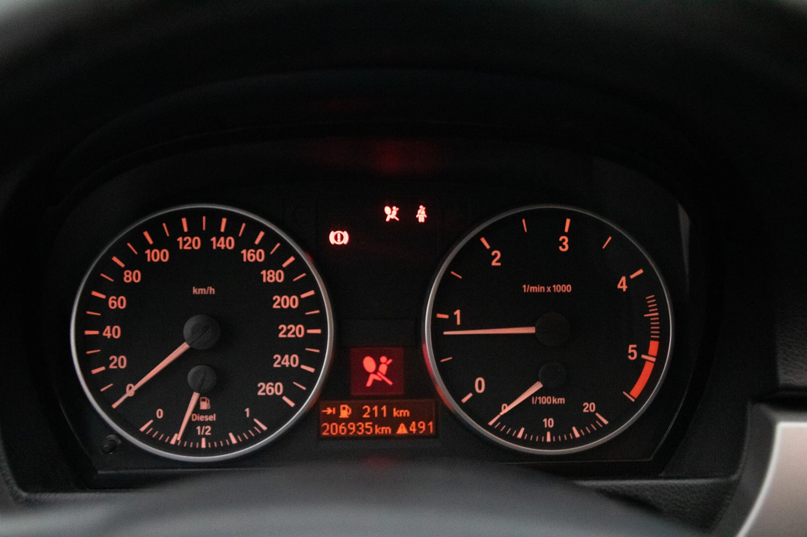 BMW 318 | Mobile.bg   14