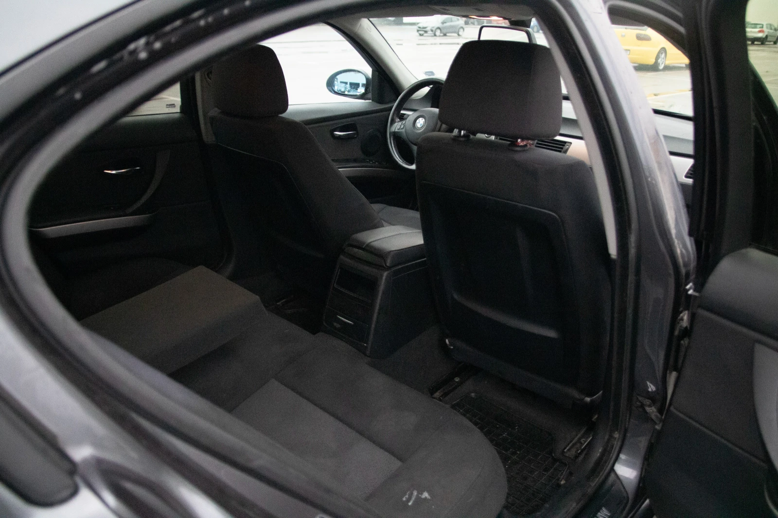 BMW 318 | Mobile.bg   12