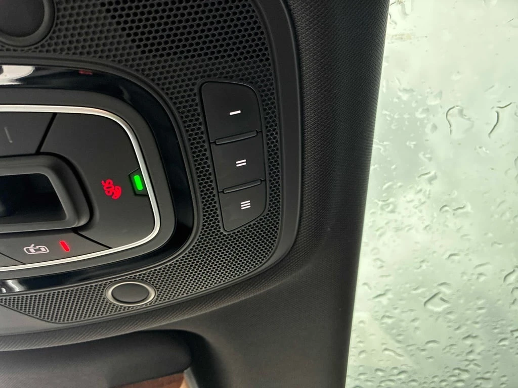 Audi A6 2019 TECHNIK QUATTRO *   *    | Mobile.bg   11