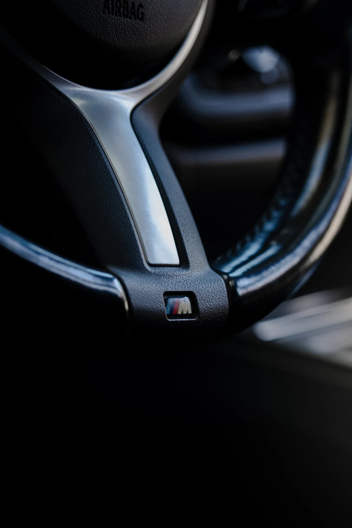 BMW 330 Head Up - H&K | Mobile.bg   16