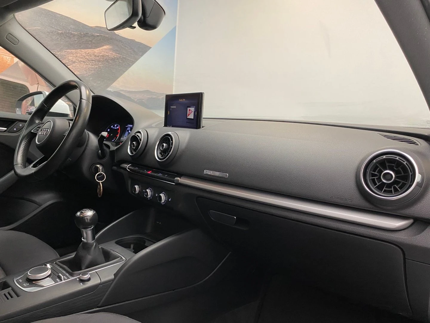 Audi A3 Limousine 1.0 TFSI | Mobile.bg � ����������� 6