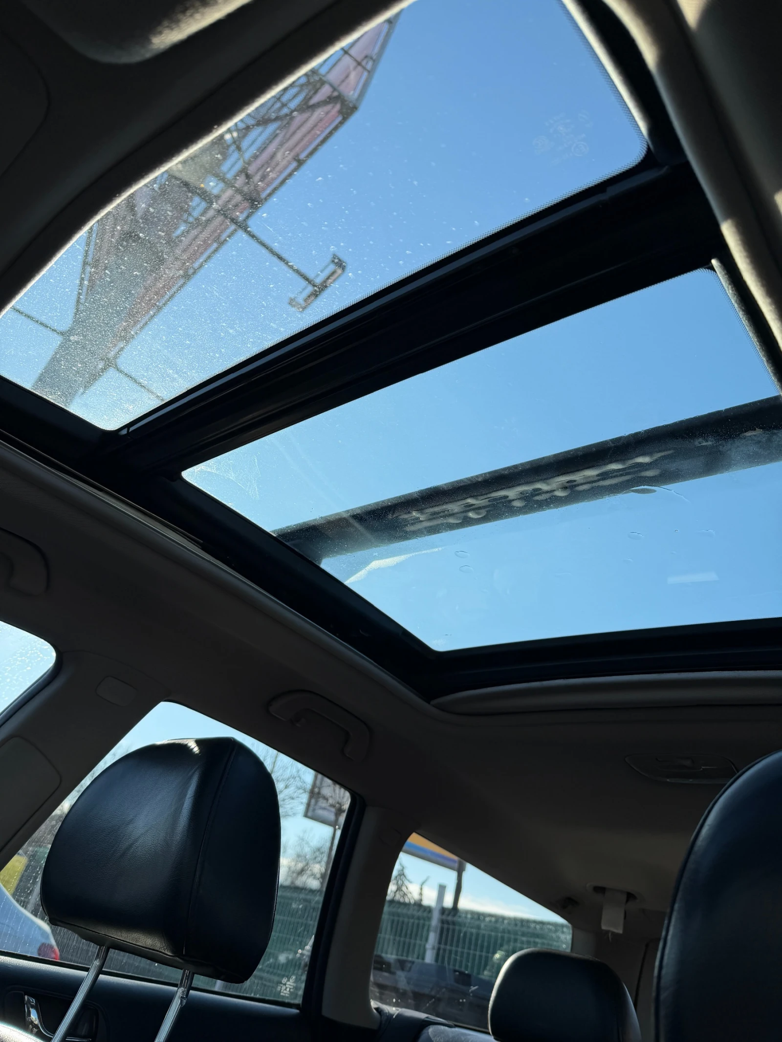 Subaru Outback | Mobile.bg � ����������� 12