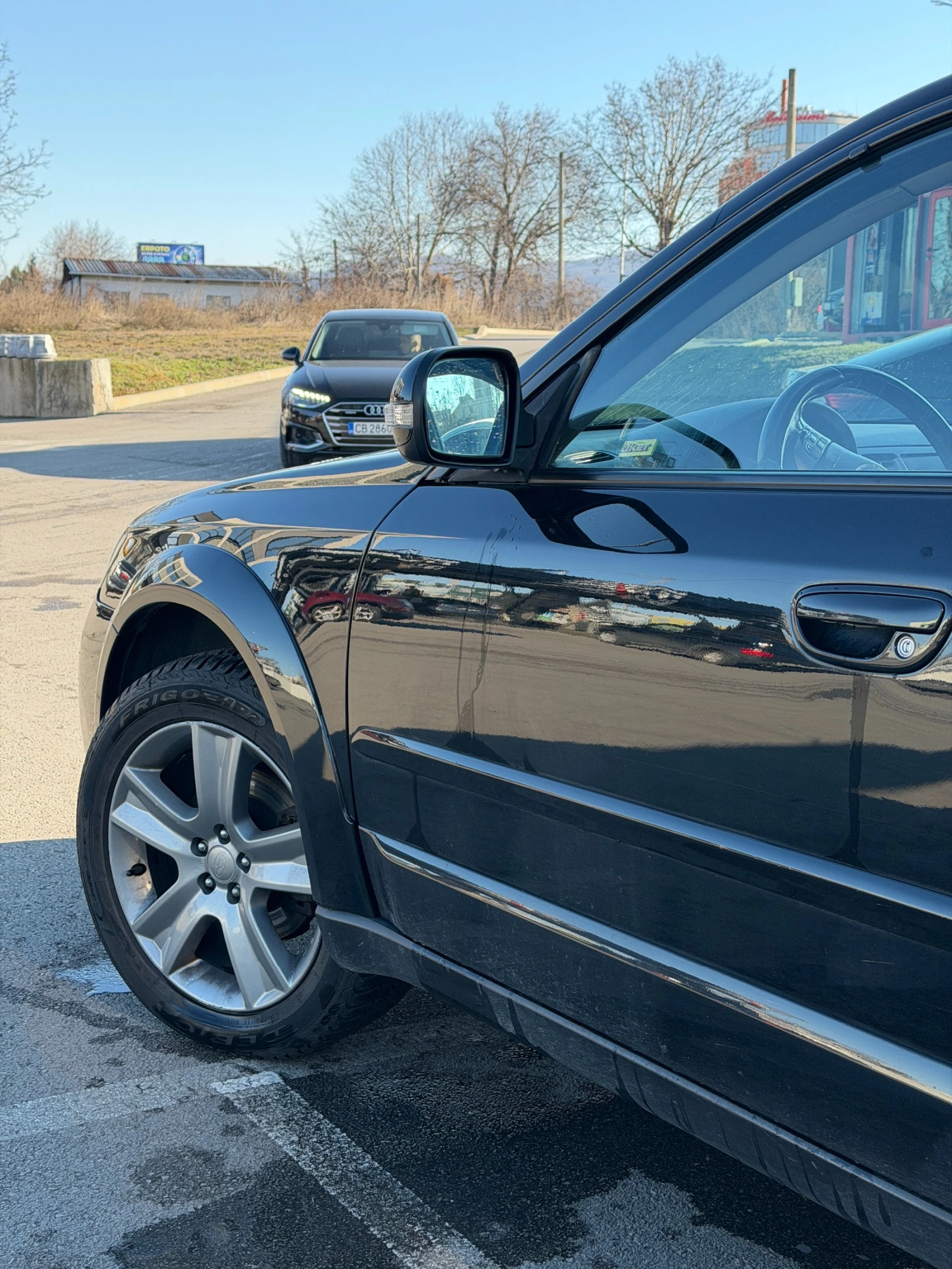 Subaru Outback | Mobile.bg � ����������� 15