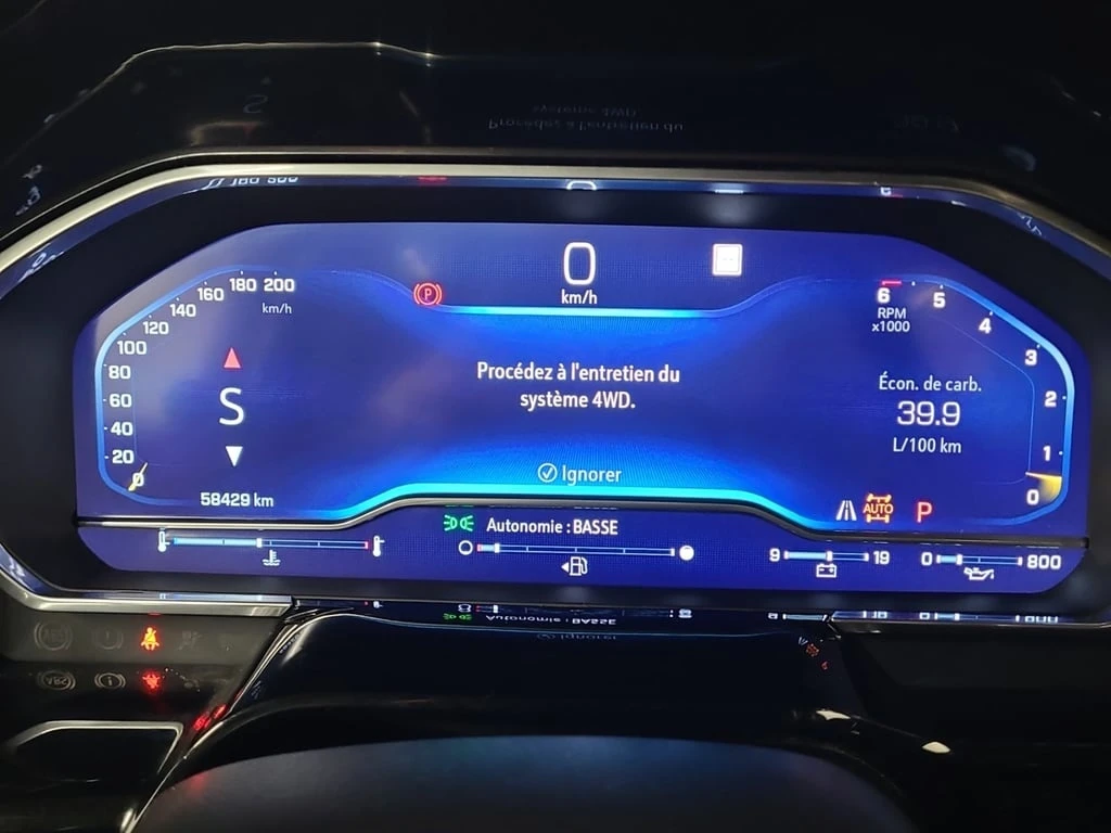 Chevrolet Silverado * RST CREW CAB STD BED * CARFAX * ��� ��������� *  | Mobile.bg � ����������� 9