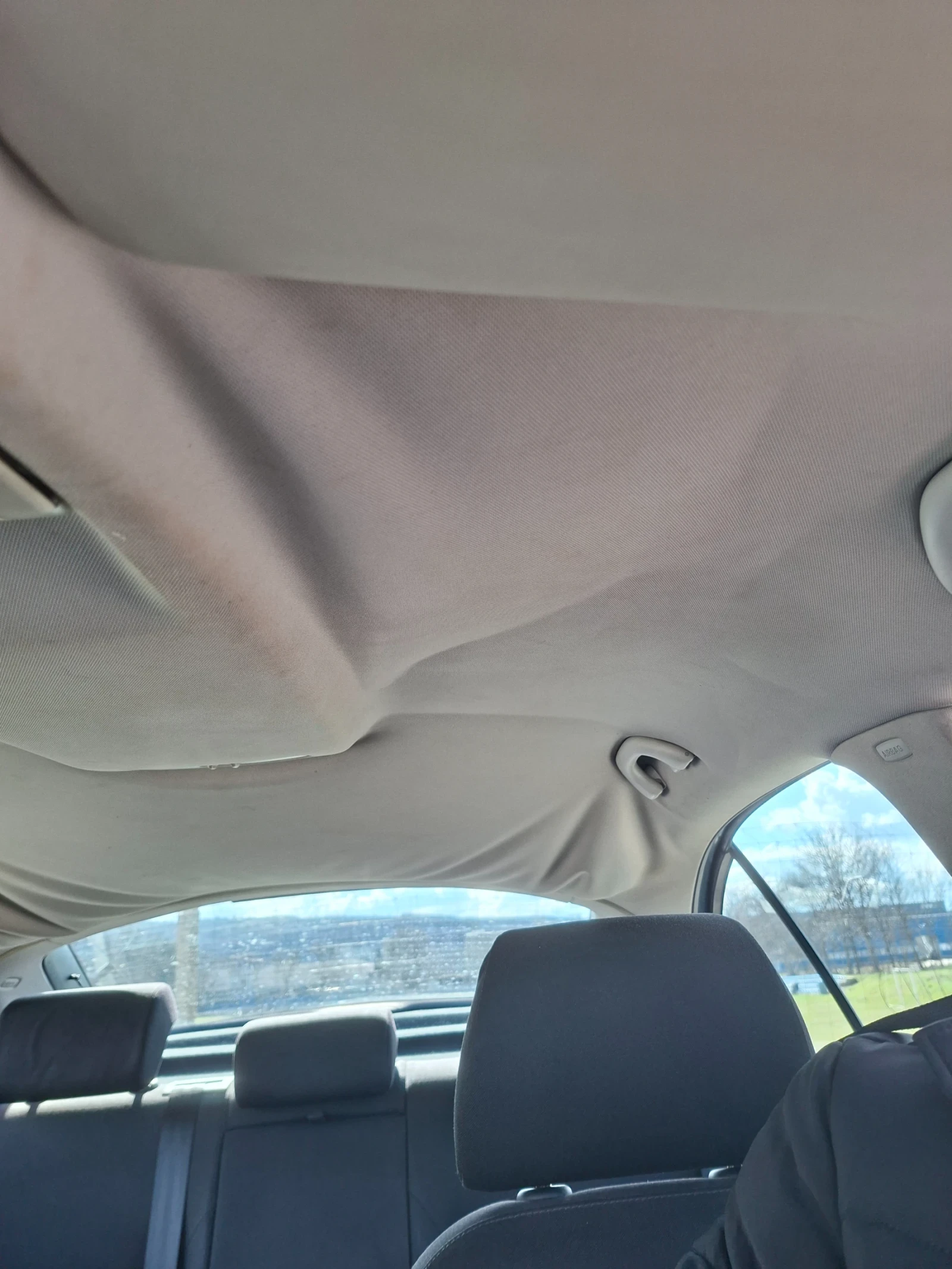 Skoda Octavia ������ | Mobile.bg � ����������� 14