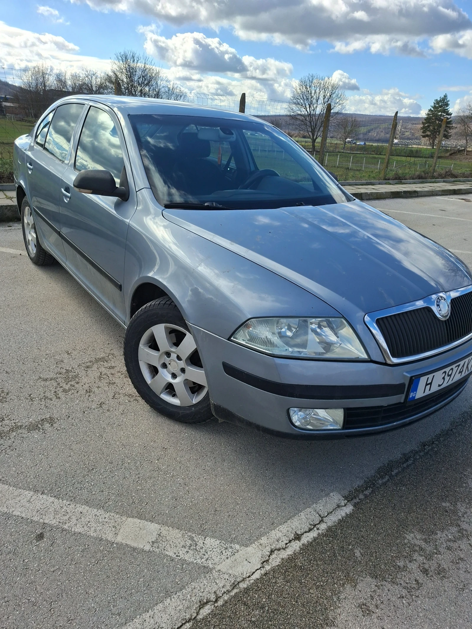 Skoda Octavia ������ | Mobile.bg � ����������� 5