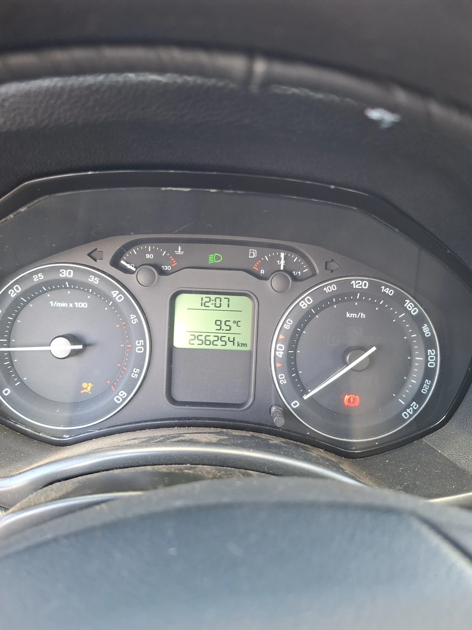Skoda Octavia ������ | Mobile.bg � ����������� 8