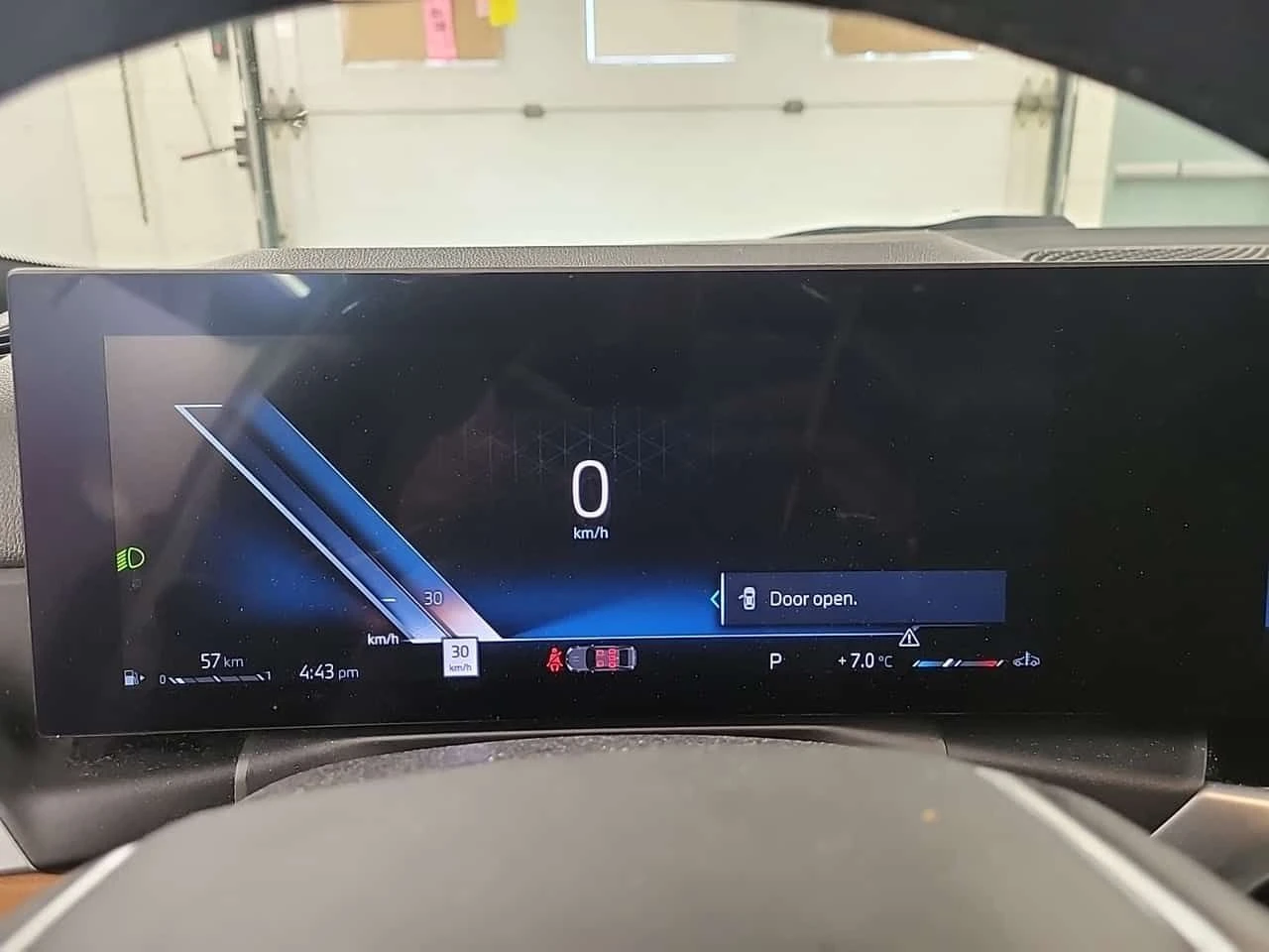 BMW 330 * 330I XDRIVE * CARFAX * ���� �� �� | Mobile.bg � ����������� 10