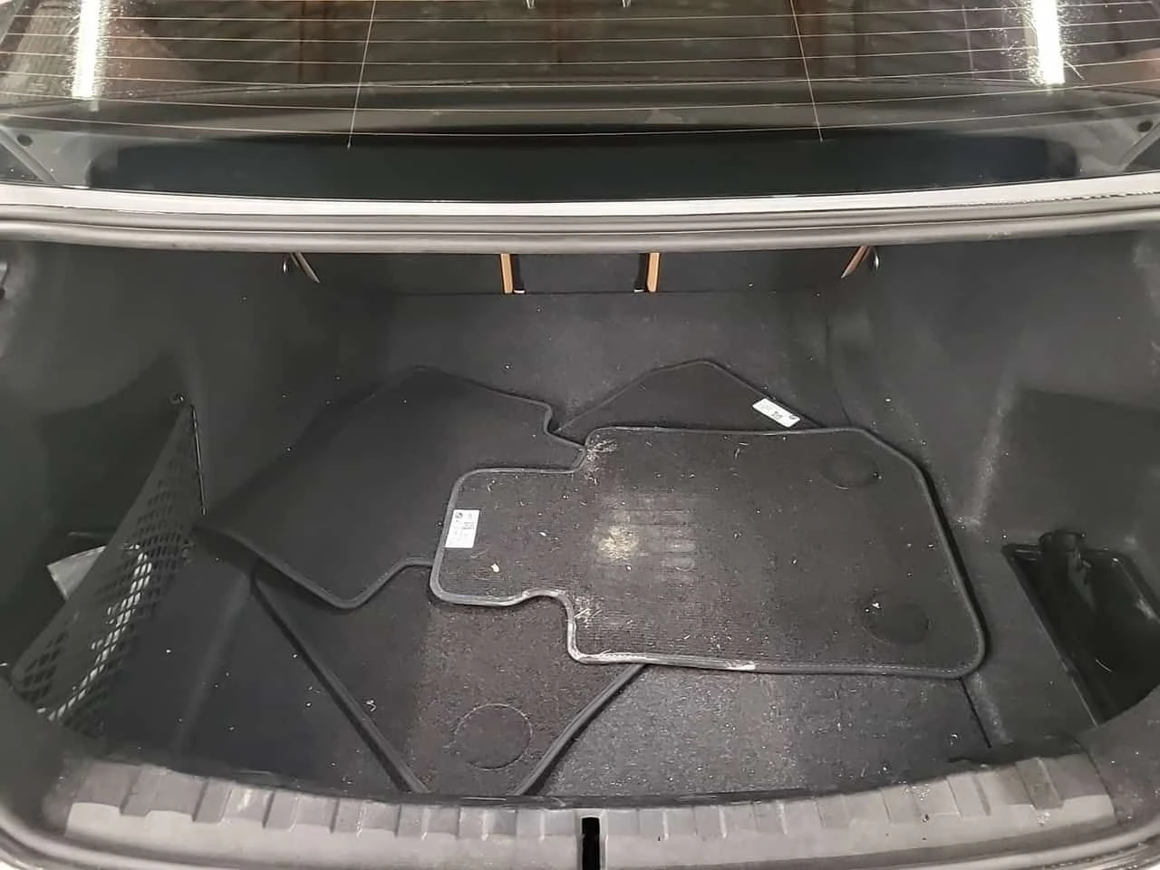 BMW 330 * 330I XDRIVE * CARFAX * ���� �� �� | Mobile.bg � ����������� 15