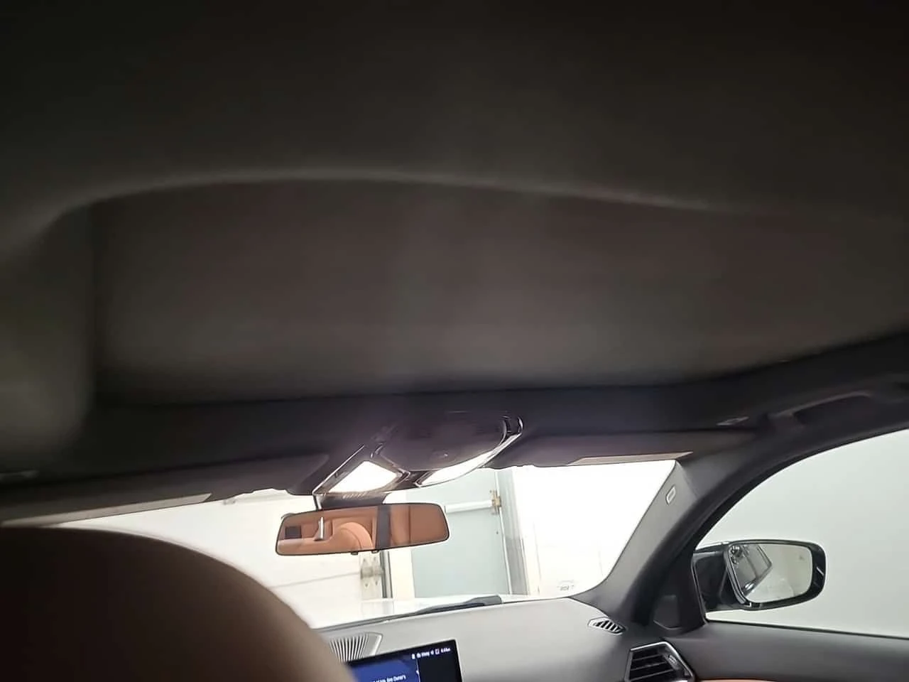 BMW 330 * 330I XDRIVE * CARFAX * ���� �� �� | Mobile.bg � ����������� 14